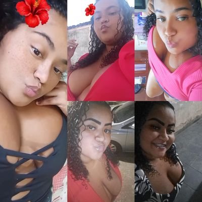 A opinião dos outros não me veste, não me calça e não me sustenta, enfim, a opinião dos outros não me serve pra nada!!😜😘👌🏿🖕🏿👊🏿