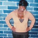 Tina Feaster - @TinaOwwoww - Twitter