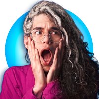 DANIEL VIU WICKED (@eusoudanielmaia) 's Twitter Profile Photo DANIEL VIU WICKED (@eusoudanielmaia) 's Twitter Profile Photo