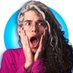 DANIEL VIU WICKED (@eusoudanielmaia) Twitter profile photo DANIEL VIU WICKED (@eusoudanielmaia) Twitter profile photo