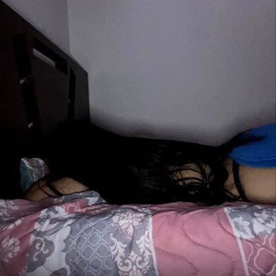 gabrielaVgar's profile picture. 