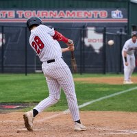 Ethan Schlotterback (@eschlott17) 's Twitter Profile