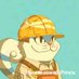 Pancakeswap Prince (@pancake_swappr) Twitter profile photo Pancakeswap Prince (@pancake_swappr) Twitter profile photo
