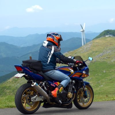 @Clionrider