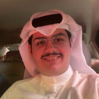 فهد سعد الميموني (@f30ix) 's Twitter Profile