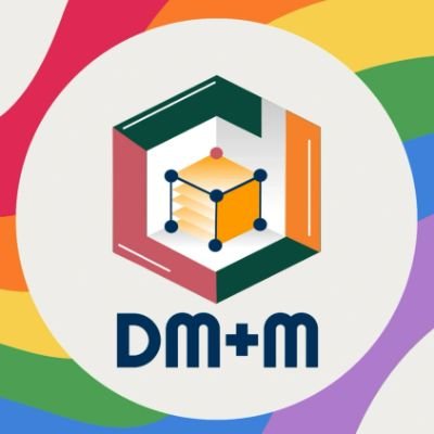 dmm_utp's profile picture. 