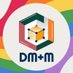 Design Manufacturing & Materials (@dmm_utp) Twitter profile photo Design Manufacturing & Materials (@dmm_utp) Twitter profile photo