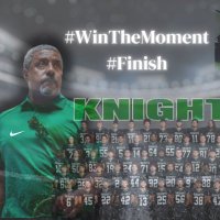 M.J. Hickey (@coachmhickeyjr) 's Twitter Profile