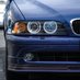Eternal E39 (@tn23793) Twitter profile photo Eternal E39 (@tn23793) Twitter profile photo