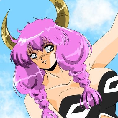 玄丞斎さんのプロフィール画像