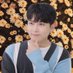 🌻Wookie 자신있어! 🏠✨ (@oh_pastelito) Twitter profile photo