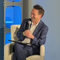 Nathan Varni (@nathanvarni) 's Twitter Profile