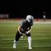 Will Weber (@will_weber23) Twitter profile photo Will Weber (@will_weber23) Twitter profile photo