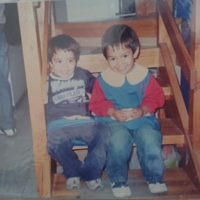 OtroBoluditoMas Profile Picture