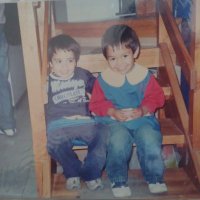 lucasdouuuu (@otroboluditomas) 's Twitter Profile