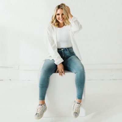 ceco_ceo's profile picture. You know, one of the perils of makin' money is you can afford to be dramatic