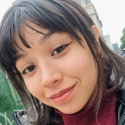 Patria o muerte 🇦🇷🧉 con las cenizas de los traidores construiremos la patria de los humildes