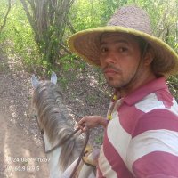 𝑨𝒓𝒕𝒖𝒓𝒐 𝑹𝒐𝒅𝒓𝒊𝒈𝒖𝒆𝒛 🇻🇪 (@arturo_1385) 's Twitter Profile