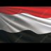 مَغٌردِةّ بِ صٌمَتّ (@aabb20930) Twitter profile photo مَغٌردِةّ بِ صٌمَتّ (@aabb20930) Twitter profile photo