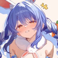 lob (@daikoudoukoo) 's Twitter Profile