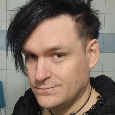 web/game developer
🇸🇪🏳️🌈
he/him
💀💀💀
Now I can be cool by saying that I used to have a link here that broke the terms of service. Thanks space daddy 😎