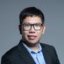 Sida Shao (@shao_westlake) Twitter profile photo Sida Shao (@shao_westlake) Twitter profile photo