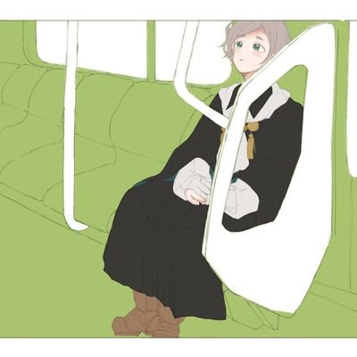 まさんのプロフィール画像