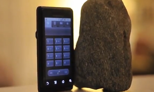 ShitRocksSay's profile picture. 