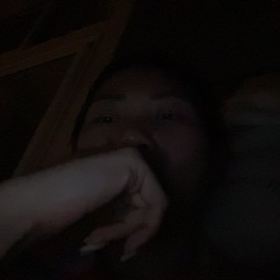 jackrichidard's profile picture. 
