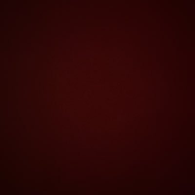 Zee_monyet's profile picture. .