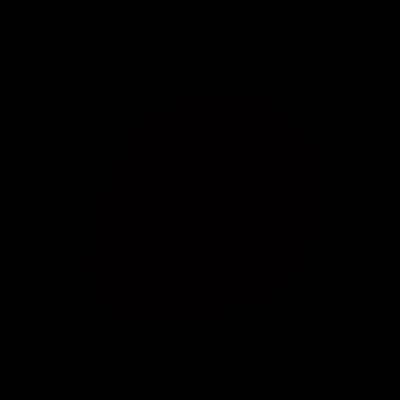 CherylMV252's profile picture. 