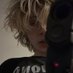 dokn (@400dpl) Twitter profile photo