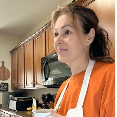 mmarshamixon's profile picture. TBD