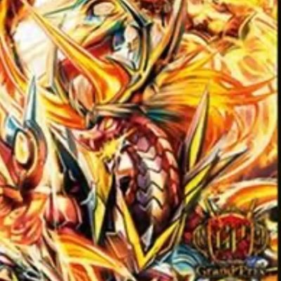 デュエマをお楽しみの方向けにプレゼント企画を行っております♪デュエマLIFEをよりエンジョイするためにフォローしておいてください✨
