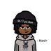 Nasir (@playboi_nasir) Twitter profile photo Nasir (@playboi_nasir) Twitter profile photo
