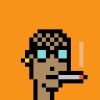 CryptoNFT (@cryptonft667874) 's Twitter Profile