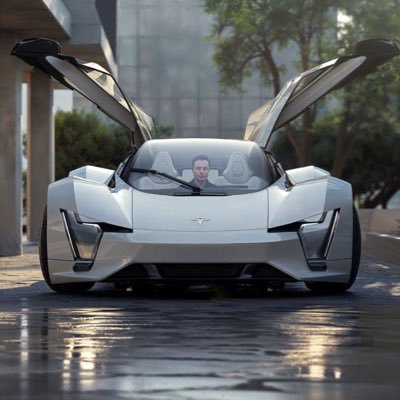 baze_rob's profile picture. 