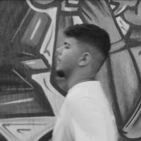𝘀𝗶𝗺𝗯𝗮 (@simbawav) 's Twitter Profile
