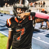 Justin"bill"Rowell (@justinrowell_0) 's Twitter Profile