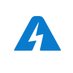 Spark Coaching (@sparkcoachin) Twitter profile photo Spark Coaching (@sparkcoachin) Twitter profile photo