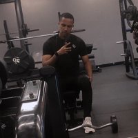 Marcos Jr. (@juniormarcos) 's Twitter Profile