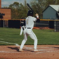 Mason Meyer (@mason_meyer5) 's Twitter Profile