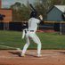 Mason Meyer (@mason_meyer5) Twitter profile photo Mason Meyer (@mason_meyer5) Twitter profile photo