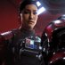 Vice Admiral Iden Versio (@retiredofficer_) Twitter profile photo Vice Admiral Iden Versio (@retiredofficer_) Twitter profile photo