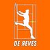 De Revés (@derevestenis) Twitter profile photo De Revés (@derevestenis) Twitter profile photo
