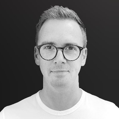 Developer Relations @Automattic. @WordPress Core Contributor.
Plugin Developer — @BlockVisibility + @TheIconBlock ⚡️