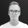 nickmdiego's profile picture. Product Marketing @WordPressDotCom. @WordPress Core Contributor.
Plugin Developer — @BlockVisibility + @TheIconBlock ⚡️