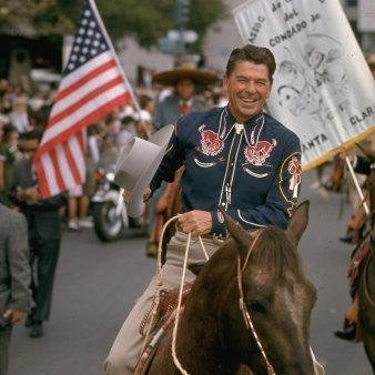 Military technical writer, veteran, family man.
We are never defeated unless we give up on God.
- Ronald Reagan