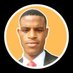 Arizona (@ahamefulaarinz2) Twitter profile photo Arizona (@ahamefulaarinz2) Twitter profile photo