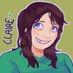 Claire d'Este (@clairedeste) Twitter profile photo Claire d'Este (@clairedeste) Twitter profile photo